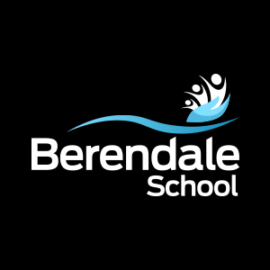 Chris Murray, Senior School Coordinator – Berendale