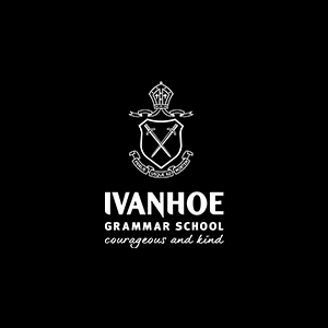 Ivanhoe Grammer