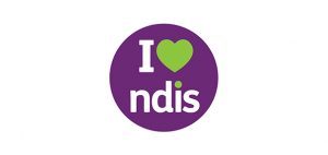 I Love NDIS